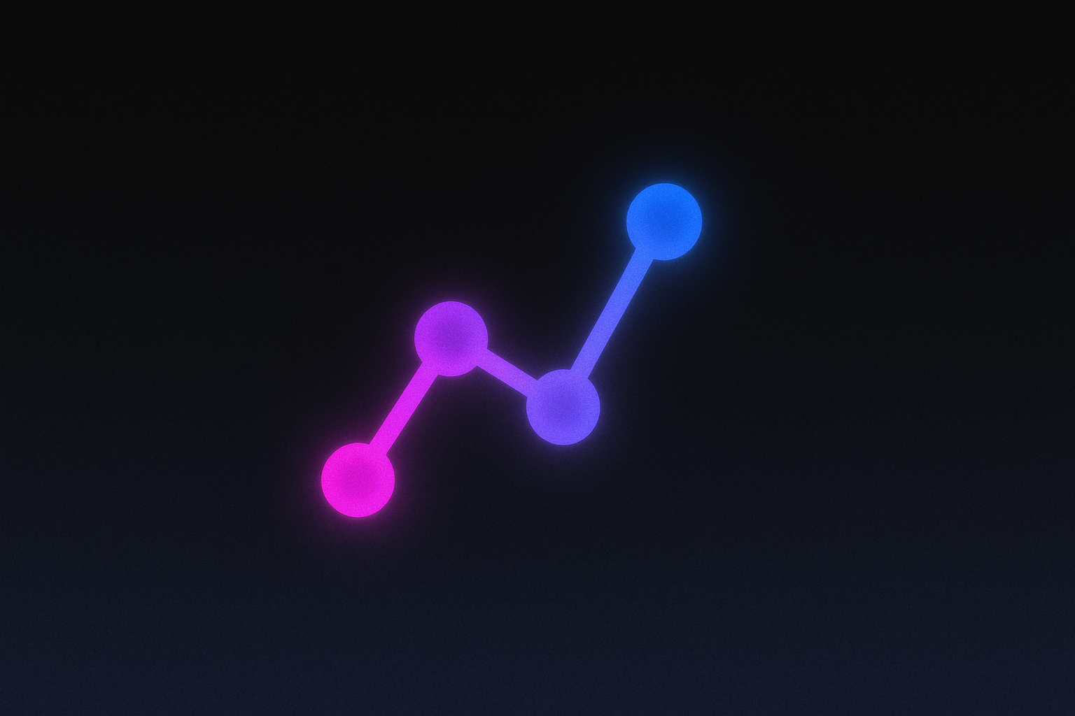 How to Get High-Paying Web Design Clients